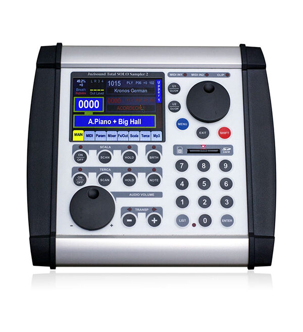 juzisound-total-solo-sampler-2