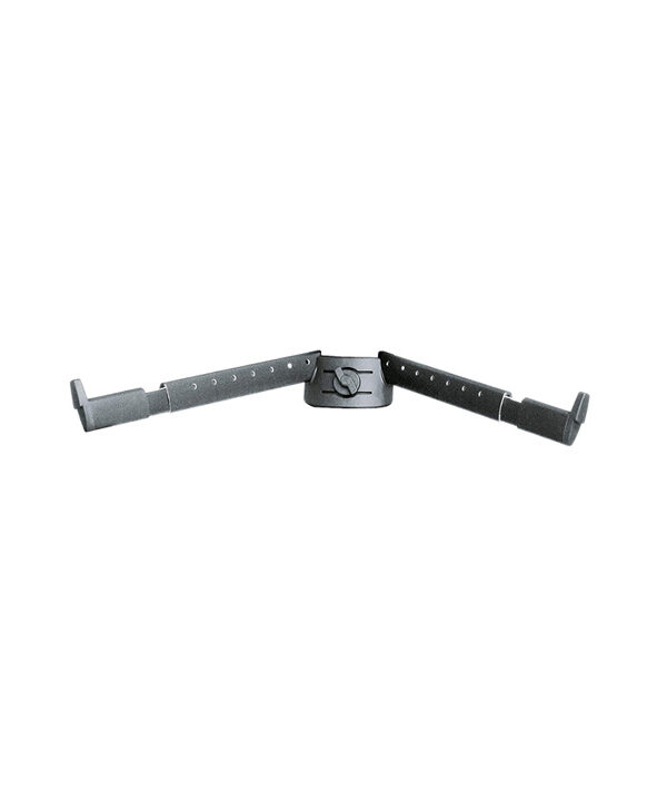 K&M 18866 Support Arm Set B