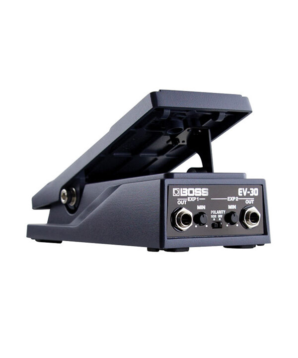 BOSS / EV-30 DUAL EXPRESSION