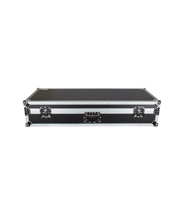 Pro Hard Case 61 Keys