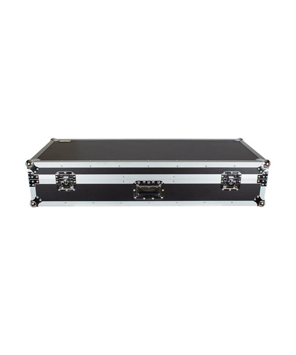 Pro Hard Case 76 keys