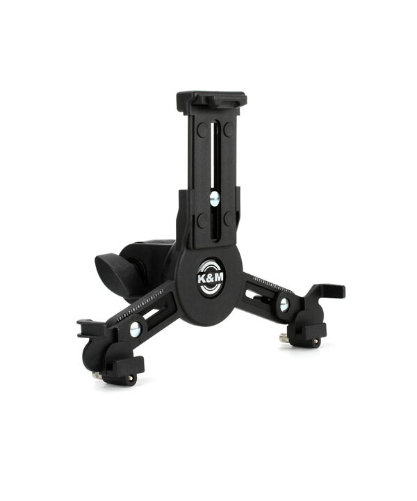 K&M 19795 Tablet PC Stand