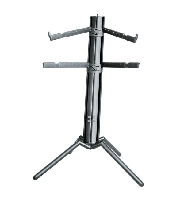 K&M Spider Pro Keyboard Stand