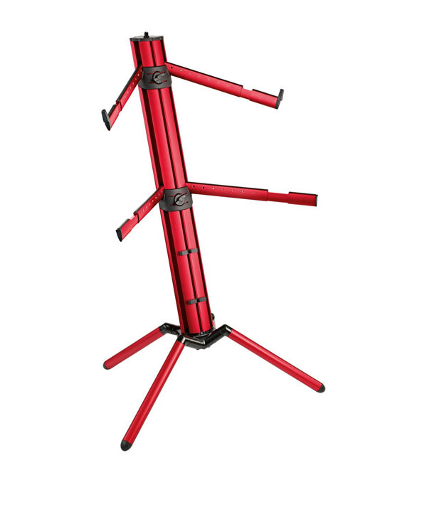 K&M Spider Pro Keyboard Stand