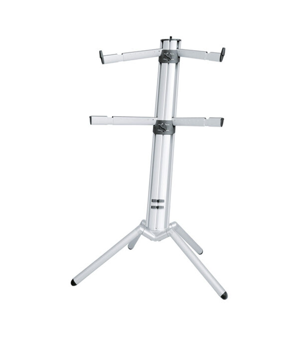 K&M Spider Pro Keyboard Stand