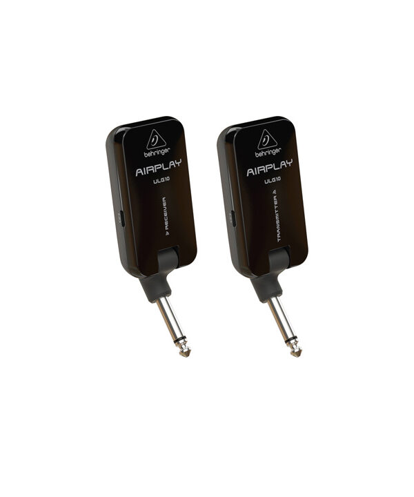 Behringer Airplay Guitar ULG10