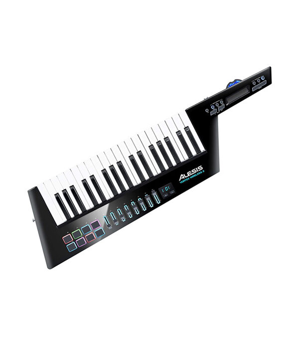 Alesis Vortex Wireless II