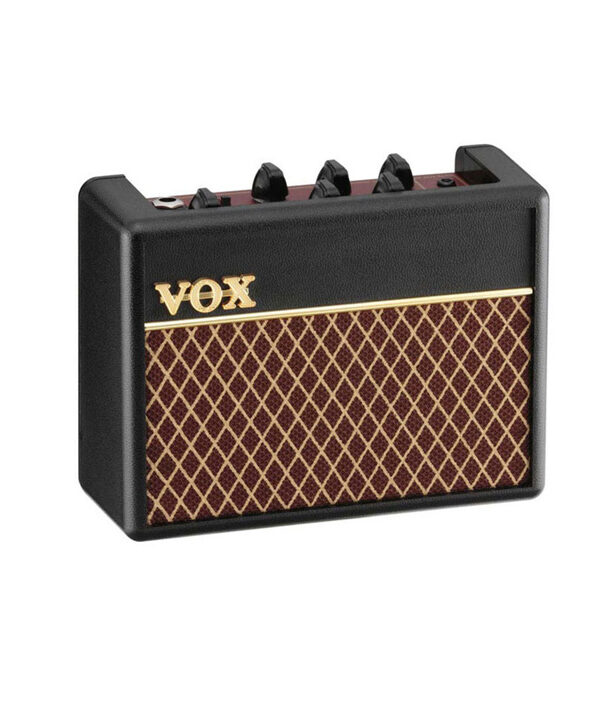 Vox MINI Speaker RHYTHM