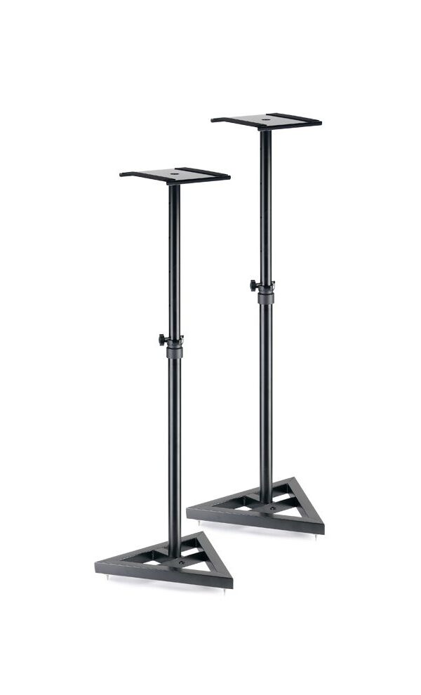 Stagg SMOS-10 Monitor Stand
