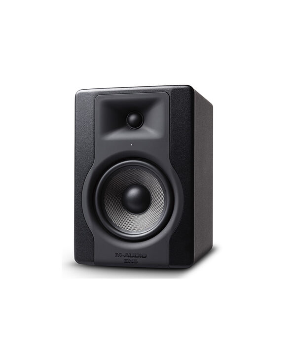 M-Audio BX5 D3 5" Monitor