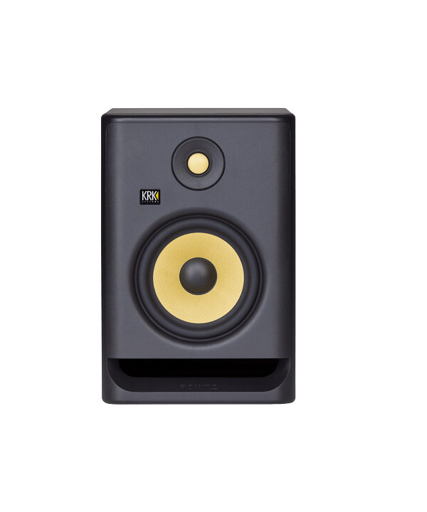 KRK ROKIT 7 G4 7" Monitor