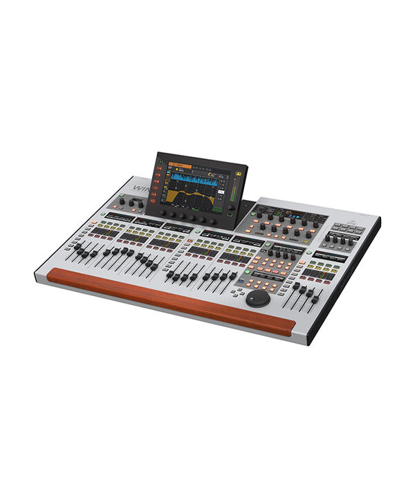 Behringer WING 48