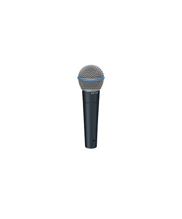 Behringer BA 85A Dynamic Mic