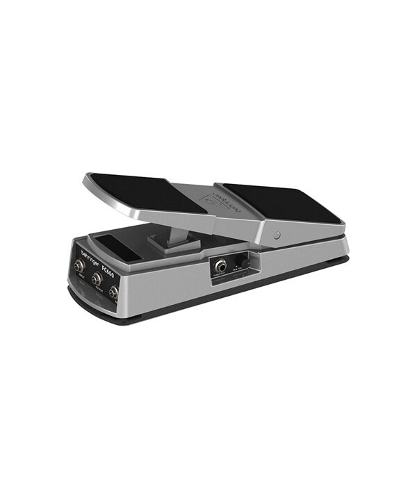 Behringer FC600 Pedal