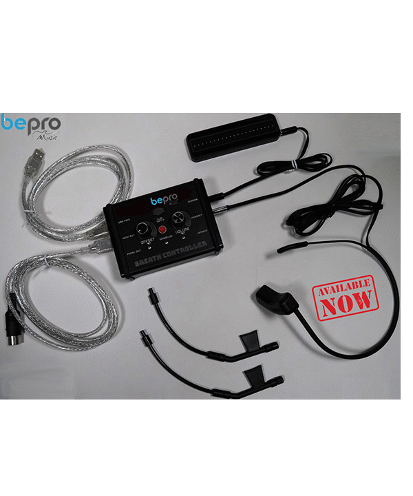 MCX-Audio-Ribbon-V5