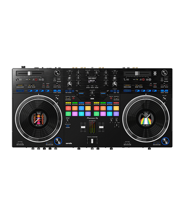 pioneer-ddj-rev7