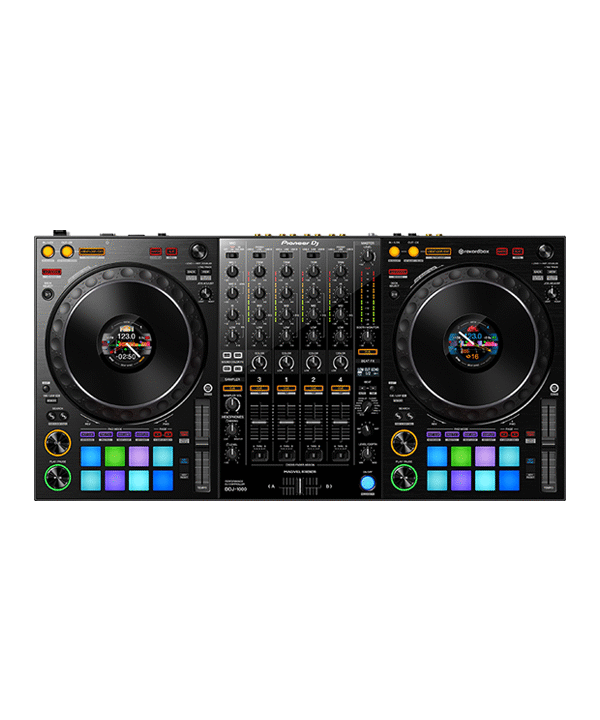 pioneer-dj-ddj-1000