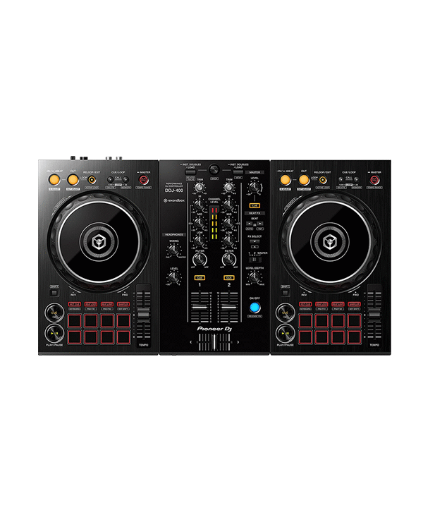 pioneer-dj-ddj-400