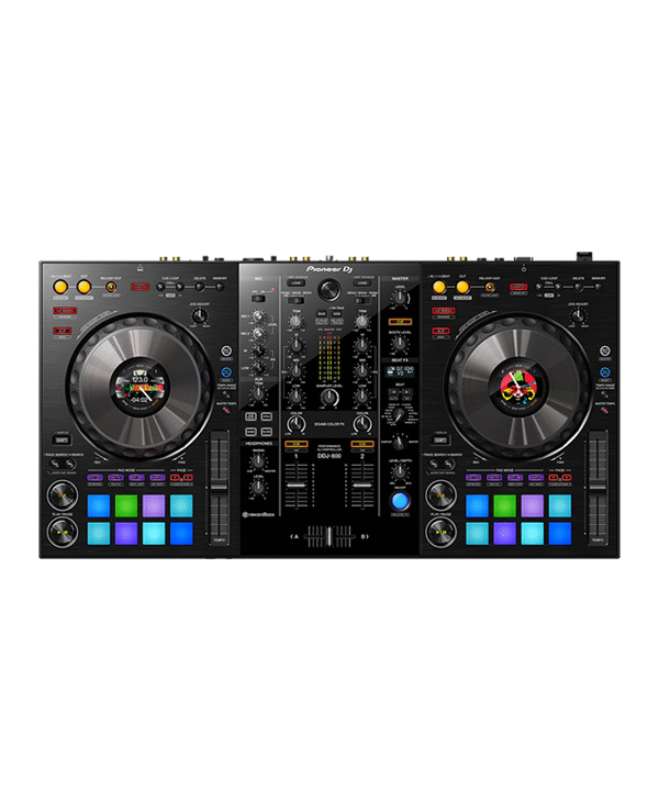 pioneer-dj-ddj-800