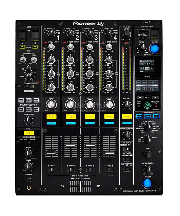 pioneer-dj-djm-900nxs2