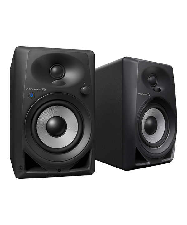 pioneer-dj-dm-40