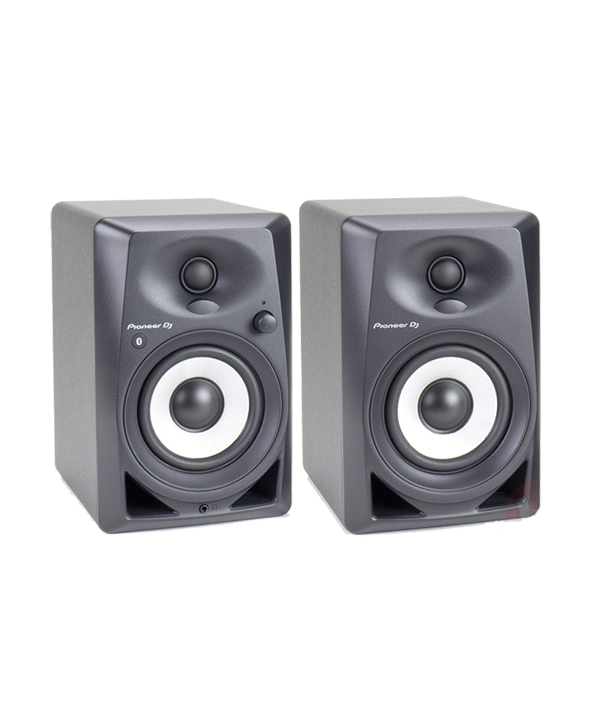 pioneer-dj-dm-40bt