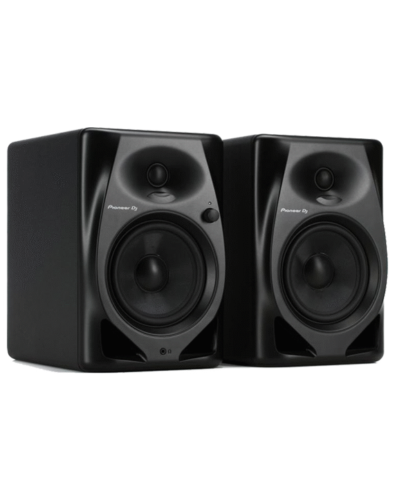 pioneer-dj-dm-50d