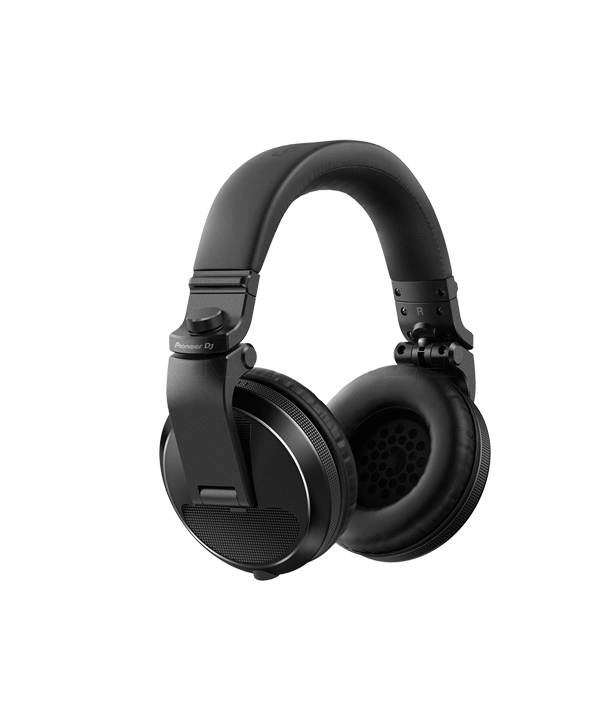 pioneer-dj-hdj-x5