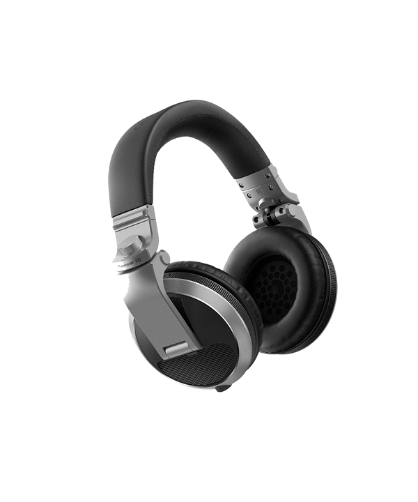pioneer-DJ-HDJ-X5-S-USA