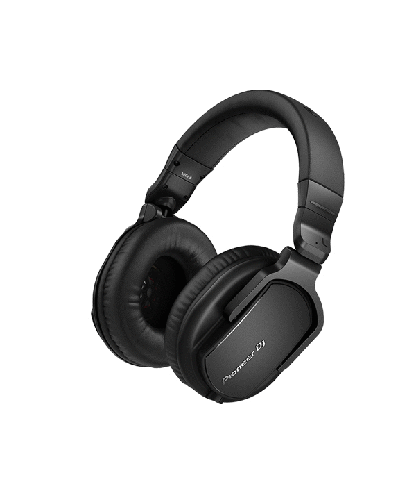 pioneer-dj-hrm-5