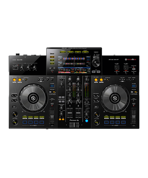 pioneer-dj-xdj-rr