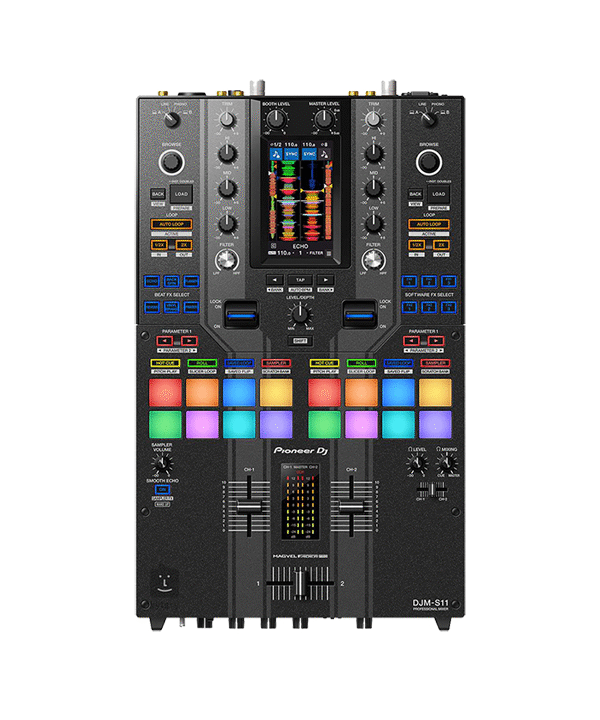 pioneer-dj-djm-s11