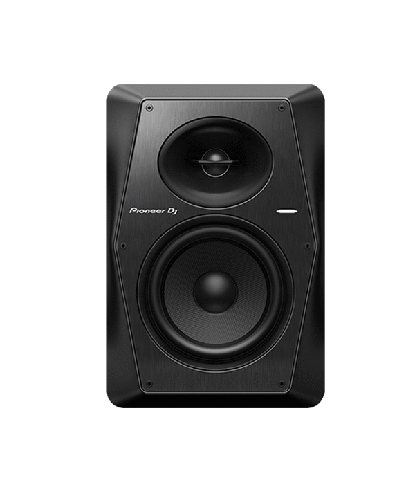 pioneer-dj-vm-70