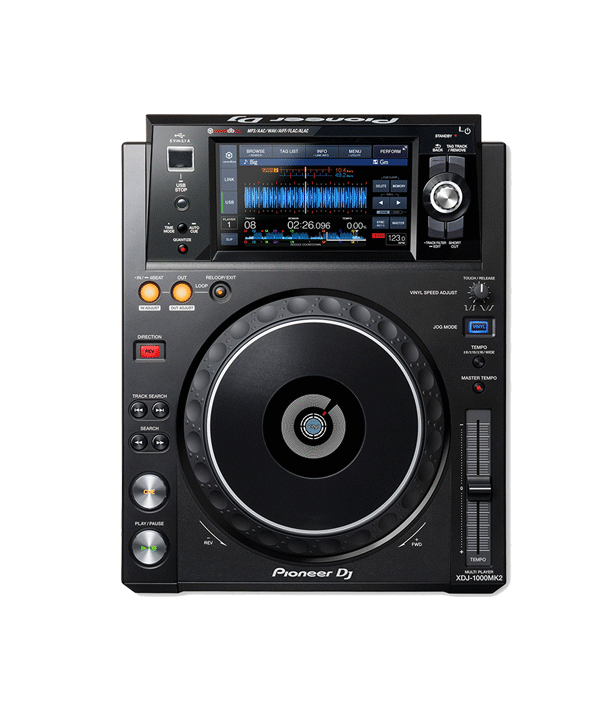pioneer-dj-xdj-1000mk2