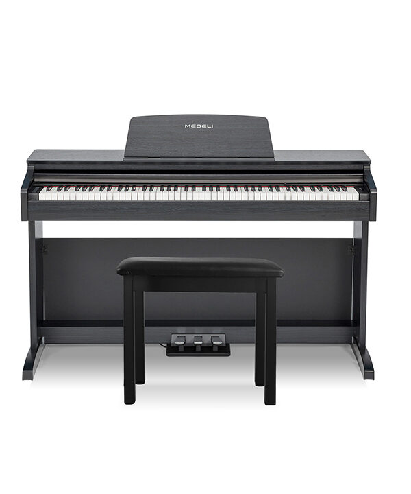 DP260