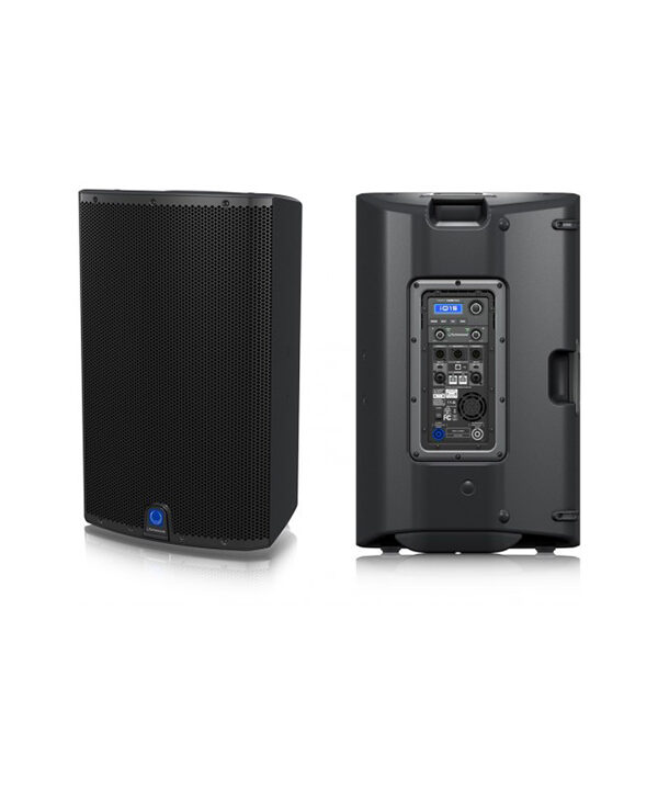 Turbosound iQ15