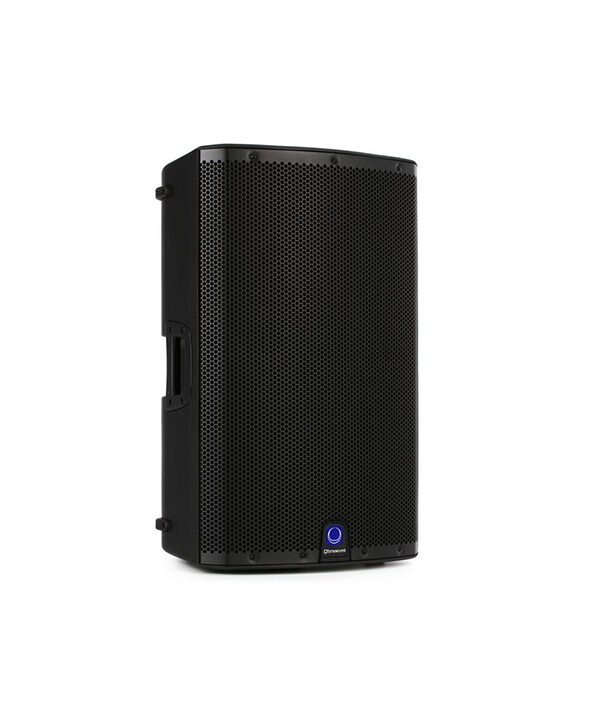 Turbosound iQ15