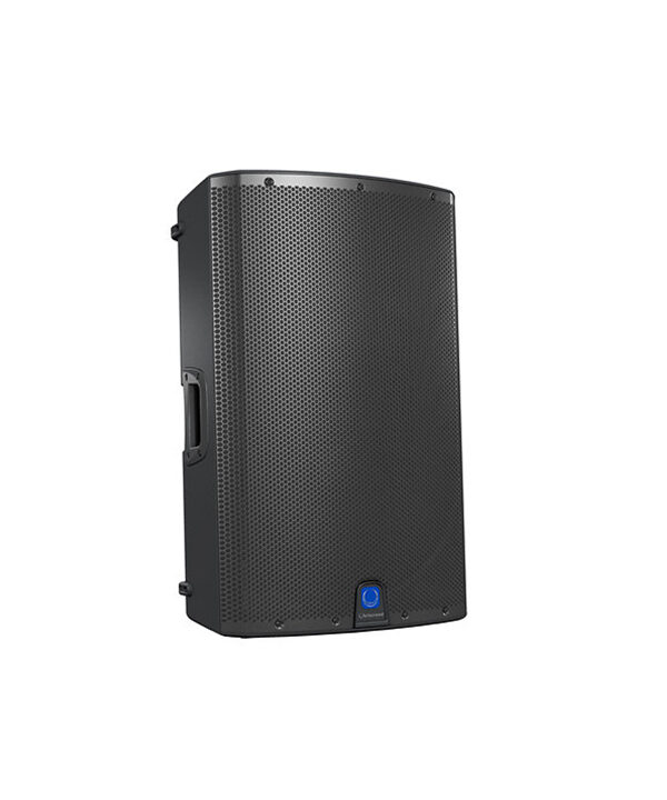 Turbosound iX15 1000W