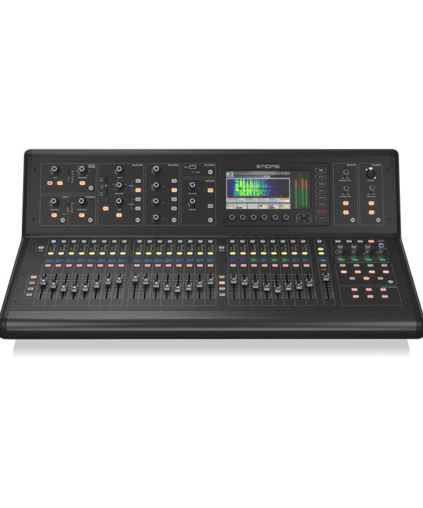 Midas M32 LIVE