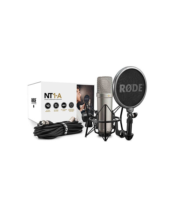Rode NT1-A