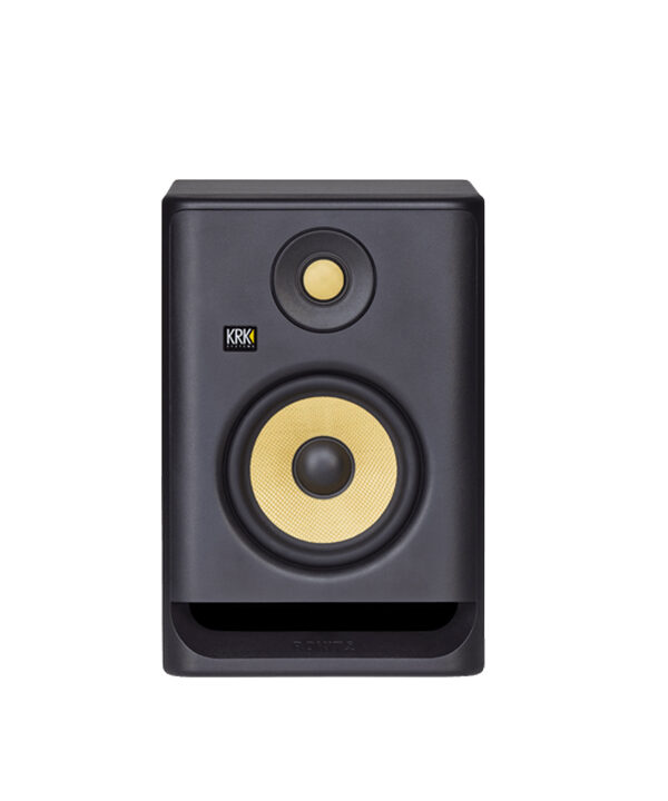 KRK ROKIT 5 G4