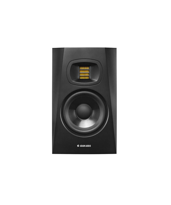 ADAM Audio T5V