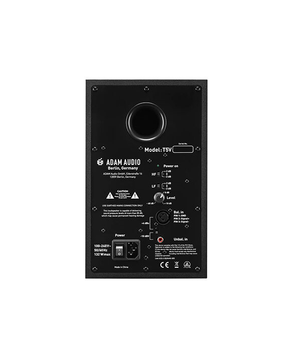 ADAM Audio T5V