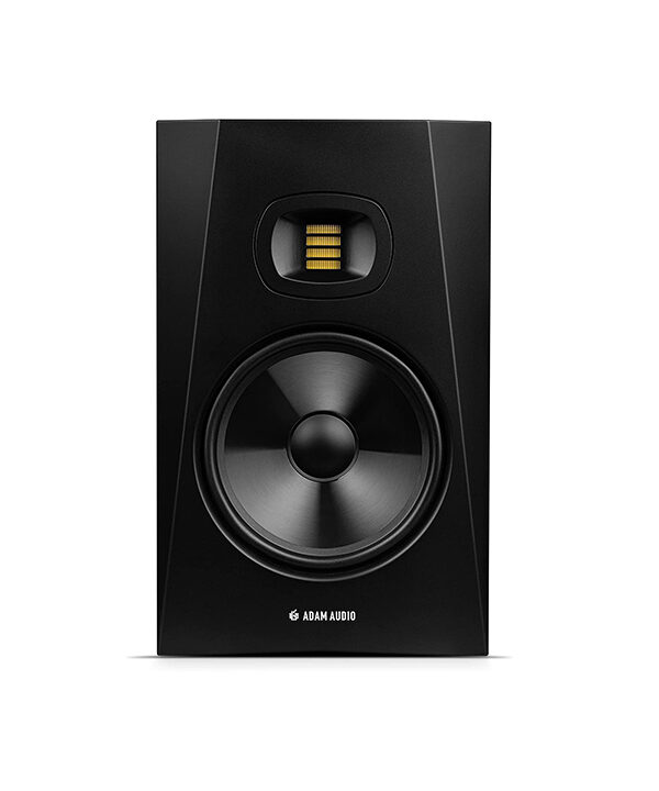 ADAM Audio T8V