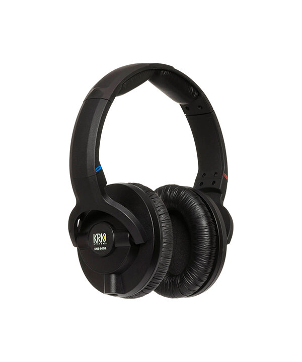 KRK KNS 8402