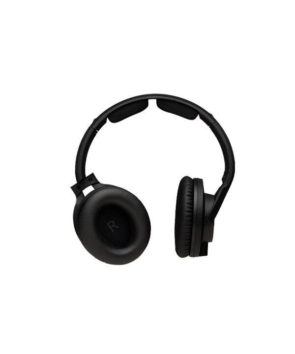 KRK KNS 8402