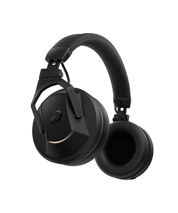 AlphaTheta HDJ-F10