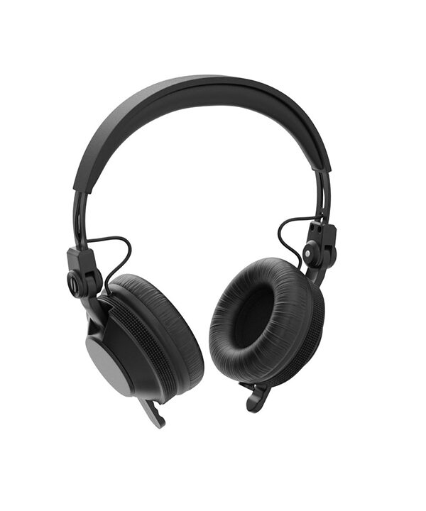 Pioneer DJ HDJ-CX