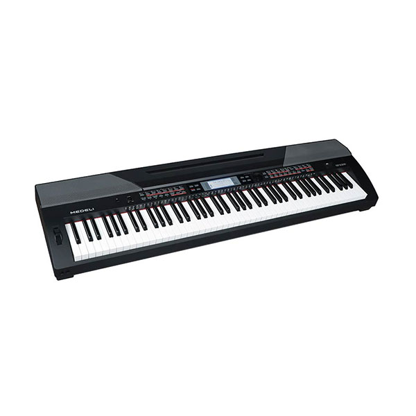 Medeli SP4200 Digital piano