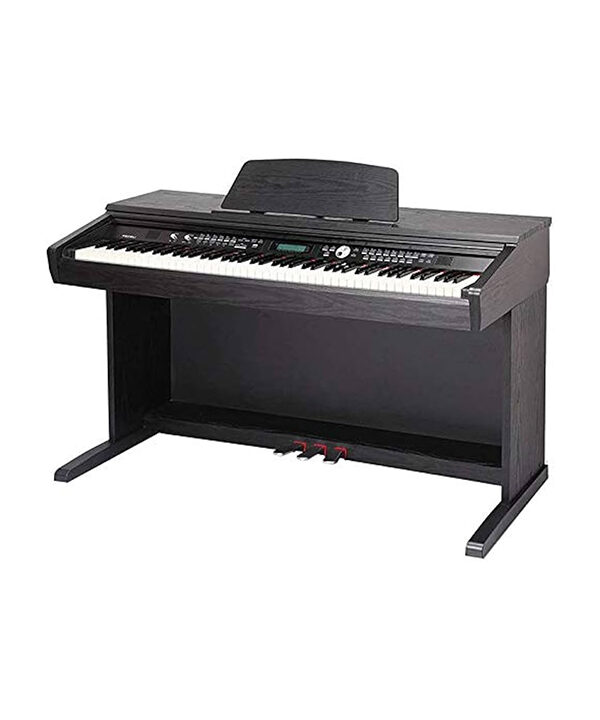 DP33O Digital Piano